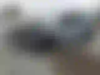 Vehicle Image- 2023 Nissan Murano