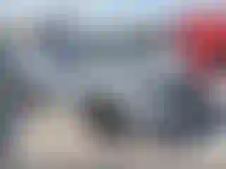 Vehicle Image- 2024 Nissan Murano