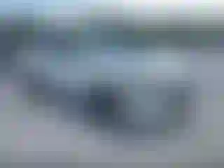 Vehicle Image- 2020 Nissan Murano