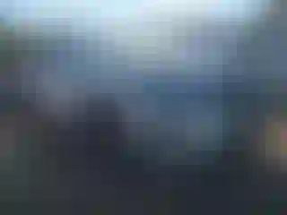 Vehicle Image- 2023 Nissan Murano