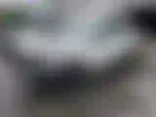 Vehicle Image- 2022 Nissan Murano