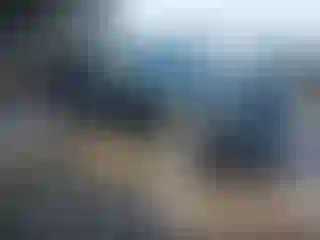 Vehicle Image- 2020 Nissan Murano