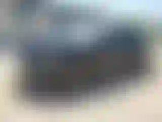Vehicle Image- 2020 Nissan Murano