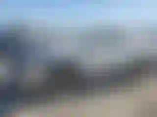 Vehicle Image- 2020 Nissan Murano