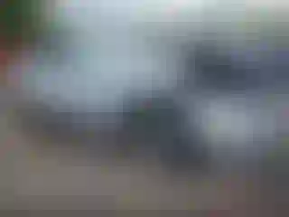 Vehicle Image- 2020 Nissan Murano