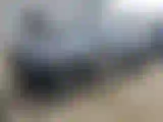 Vehicle Image- 2022 Nissan Murano