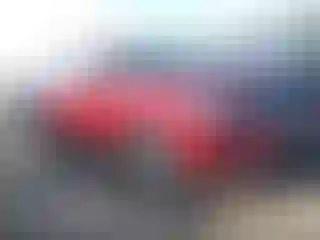 Vehicle Image- 2021 Nissan Murano