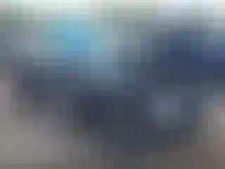 Vehicle Image- 2020 Nissan Murano