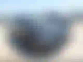 Vehicle Image- 2022 Nissan Murano