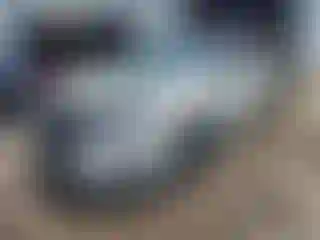 Vehicle Image- 2023 Nissan Murano