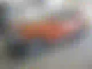 Vehicle Image- 2020 Nissan Murano