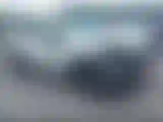 Vehicle Image- 2020 Nissan Murano