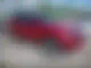 Vehicle Image- 2020 Nissan Murano