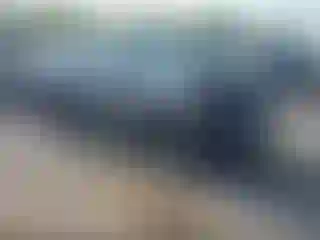 Vehicle Image- 2023 Nissan Murano