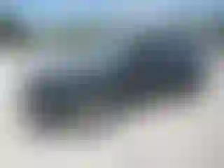 Vehicle Image- 2023 Nissan Murano