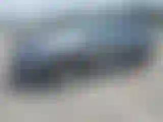 Vehicle Image- 2020 Nissan Murano