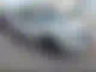 Vehicle Image- 2024 Nissan Murano