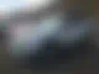 Vehicle Image- 2020 Nissan Murano