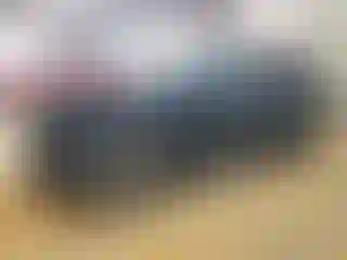 Vehicle Image- 2021 Nissan Murano