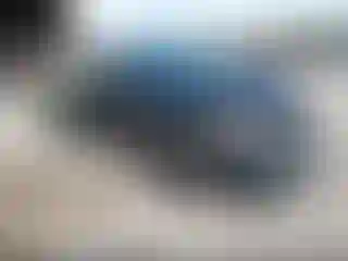 Vehicle Image- 2023 Nissan Murano