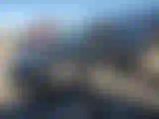 Vehicle Image- 2021 Nissan Murano