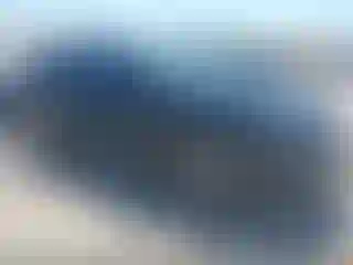 Vehicle Image- 2021 Nissan Murano