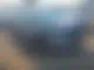 Vehicle Image- 2022 Nissan Murano