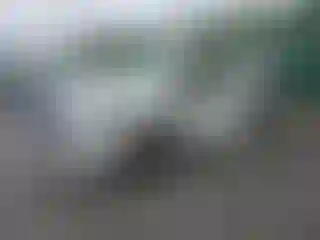 Vehicle Image- 2020 Nissan Murano