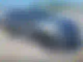 Vehicle Image- 2023 Nissan Murano