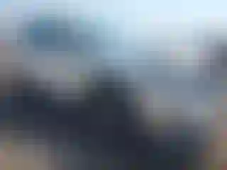 Vehicle Image- 2024 Nissan Murano