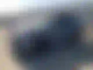 Vehicle Image- 2021 Nissan Murano