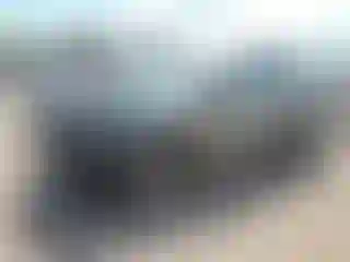 Vehicle Image- 2022 Nissan Murano