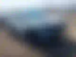 Vehicle Image- 2022 Nissan Murano