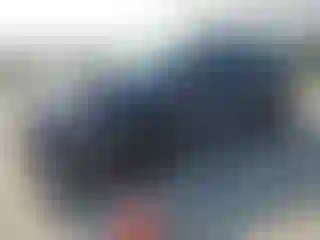 Vehicle Image- 2023 Nissan Murano