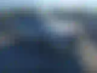 Vehicle Image- 2020 Nissan Murano