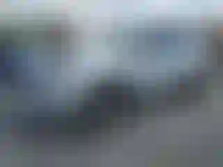 Vehicle Image- 2020 Nissan Murano