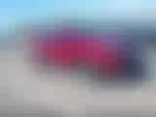 Vehicle Image- 2022 Nissan Murano