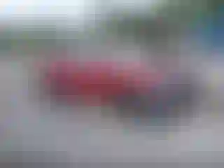 Vehicle Image- 2023 Nissan Murano