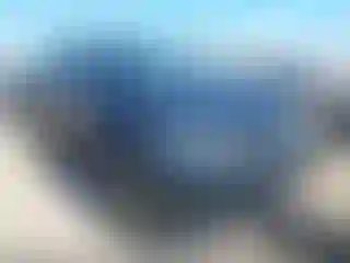 Vehicle Image- 2023 Nissan Murano