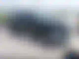 Vehicle Image- 2024 Nissan Murano