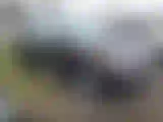 Vehicle Image- 2021 Nissan Murano