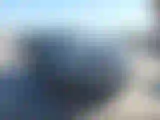 Vehicle Image- 2021 Nissan Murano