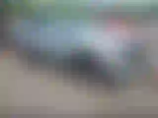 Vehicle Image- 2020 Nissan Murano