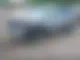IMPORTOWO.pl