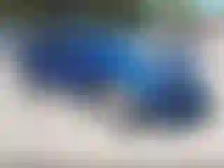 Vehicle Image- 2021 Nissan Murano