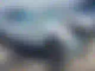 Vehicle Image- 2023 Nissan Murano