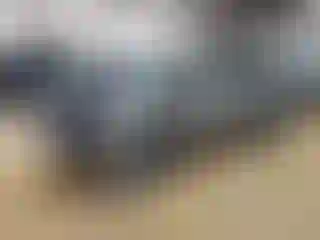 Vehicle Image- 2023 Nissan Murano