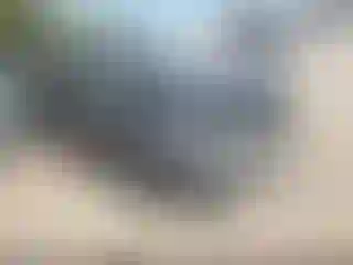 Vehicle Image- 2020 Nissan Murano