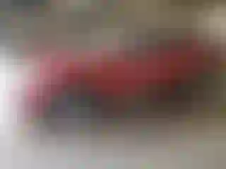 Vehicle Image- 2021 Nissan Murano