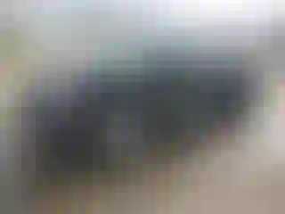 Vehicle Image- 2020 Nissan Murano